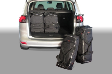 images/productimages/small/o10401s-opel-zafira-tourer-12-car-bags-1.jpg