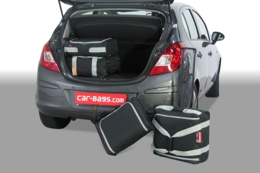 images/productimages/small/o10501s-opel-corsa-11-car-bags-13.jpg