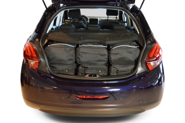 images/productimages/small/p11301s-peugeot-208-2012-car-bags-4.jpg