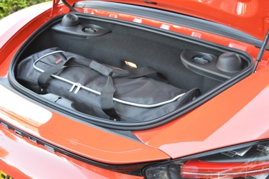 images/productimages/small/p22901s-porsche-718-boxster-982-2016-boot-trolley-bag-1.jpg