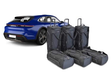 images/productimages/small/p23501sp-porsche-taycan-sport-turismo-cross-turismo-2021-5-door-hatchback-travel-bag-set-1.jpg