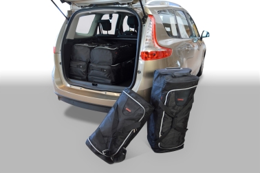 images/productimages/small/r10102s-renault-grand-scenic-08-car-bags-14.jpg