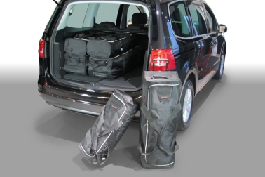 images/productimages/small/s30401s-seat-alhambra-11-car-bags-179.jpg