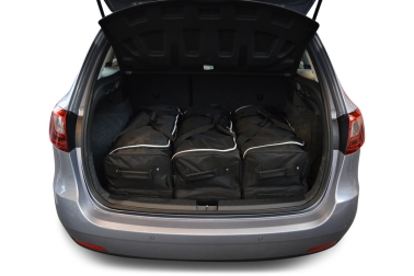 images/productimages/small/s30601s-seat-ibiza-st-2010-car-bags-2.jpg