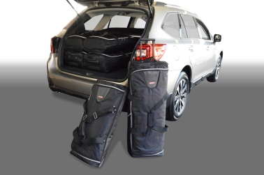 images/productimages/small/s40401s-subaru-outback-2015-car-bags-1.jpg