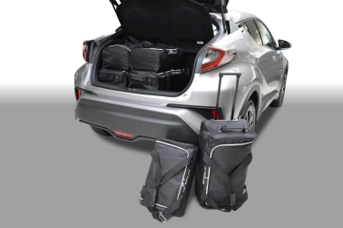 images/productimages/small/t10801s-toyota-c-hr-2017-car-bags-1.jpg