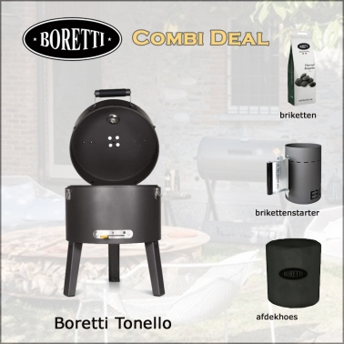 images/productimages/small/tonello-combi1.jpg