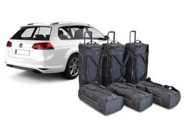 images/productimages/small/v11501sp-volkswagen-golf-vii-variant-5g-2013-2020-wagon-travel-bag-set-1.jpg