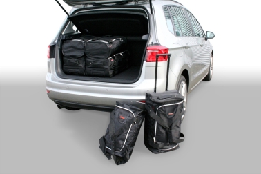 images/productimages/small/v11701s-volkswagen-golf-sportsvan-14-car-bags-199.jpg