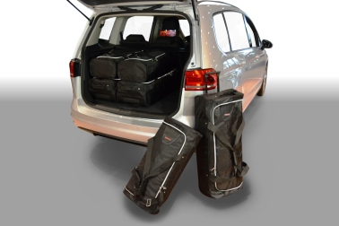 images/productimages/small/v12201s-volkswagen-touran-15-car-bags-17.jpg