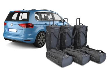 images/productimages/small/v12201sp-volkswagen-touran-ii-5t-2015-mpv-car-bags-1-lg-rend.jpg
