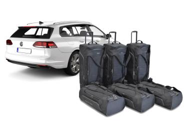 images/productimages/small/v14001sp-volkswagen-golf-viii-variant-cd-2020-wagon-travel-bag-set-1.jpg