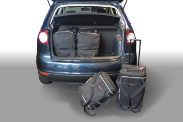 images/productimages/small/v14501s-volkswagen-crossgolf-2004-2014-travel-bag-set-1.jpg