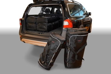 images/productimages/small/v20501s-volvo-xc70-2008-car-bags-1.jpg