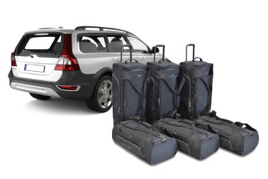 images/productimages/small/v20501sp-volvo-xc70-p24-2007-2016-wagon-car-bags-1-lg-rend.jpg