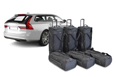 images/productimages/small/v21401sp-volvo-v90-ii-2016-wagon-car-bags-1-lg-rend.jpg