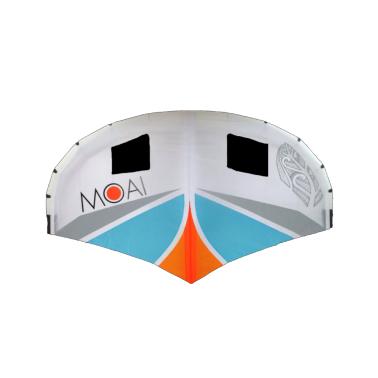 MOAI Wing 5M