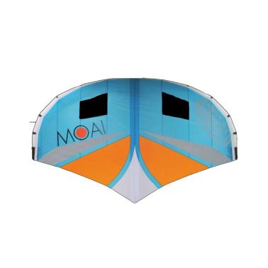 MOAI Wing 6M