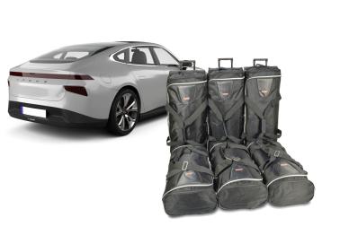 images/productimages/small/x10101s-xpeng-p7-2021-4-door-saloon-travel-bag-set-1.jpg