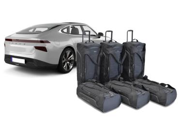 images/productimages/small/x10101sp-xpeng-p7-2021-4-door-saloon-travel-bag-set-1.jpg