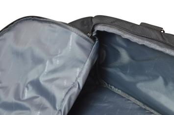 CAR-BAGS 4-Delige dakkoffer tassenset | Pro.Line