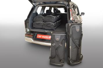 CAR-BAGS Kia EV9 K13301S