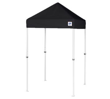 E-Z UP® - Vue 1.5 x 1.5m Tent